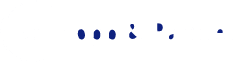 Schnopp